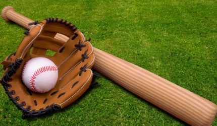 Стратегии игры: как улучшить тактическое мышление и принятие решений