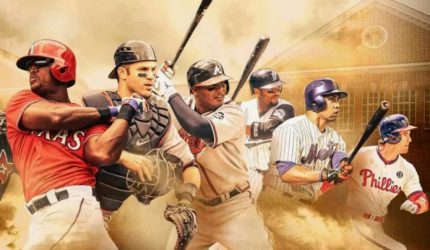 Прогнозы экспертов: чего ожидать от плей-офф сезона 2024 Прогнозы экспертов: чего ожидать от плей-офф сезона 2024