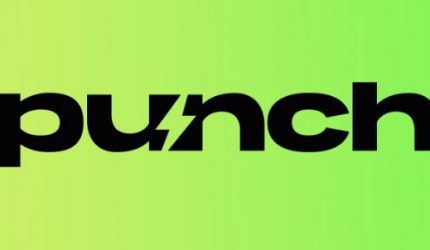 Захватывающая комбинация: как совместить игру и работу в Punch Casino