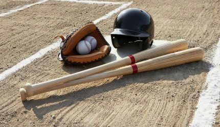 Технологические нововведения в бейсболе: как новые технологии меняют игру