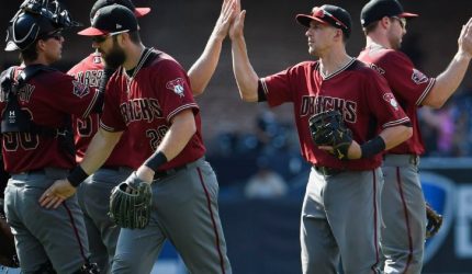 Разбор ключевых моментов финального матча San Diego Padres и Arizona Diamondbacks