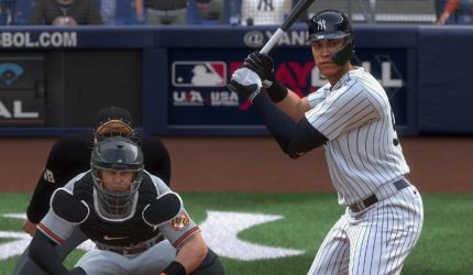 Сенсация сезона: как Baltimore Orioles обыграли New York Yankees 6-5