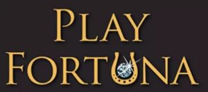 playfortuna