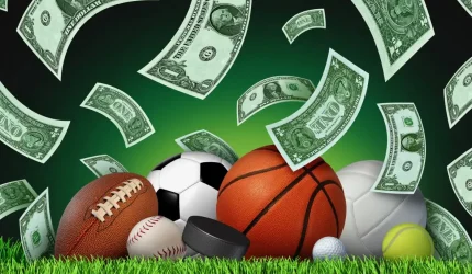Казино Mostbet в феврале 2025: какие игры раздают больше всего денег